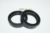 Forgaffelpakdåser 36x48x10,5 Z650 XV535