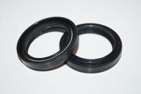 Forgaffelpakdåser(2) 37X49X8/9,5MM