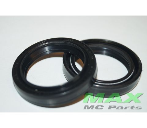 Forgaffelpakdåser 38X50X8/9,5 GPZ900R Z1