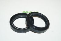 Forgaffelpakdåser(2) 39X51X8/10.5mm