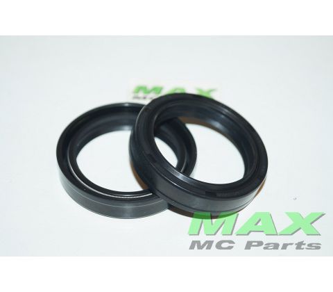 Forgaffelpakdåser 40X52X10/10,5MM