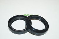 Forgaffelpakdåser(2) 40X52X8/10,5MM