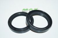 Forgaffelpakdåser(2) 40-52-8/9,5 Z1000ST