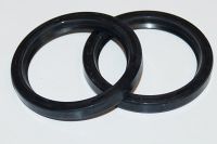 Forgaffelpakdåser SÆT 41x51x6MM -BMW K75