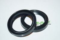 Forgaffelpakdåser(2)  41X53X8/9,5MM