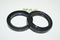 Forgaffelpakdåser 42x55x8mm