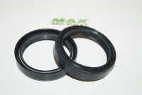 Forgaffelpakdåser 43X54X9.5/10,5mm