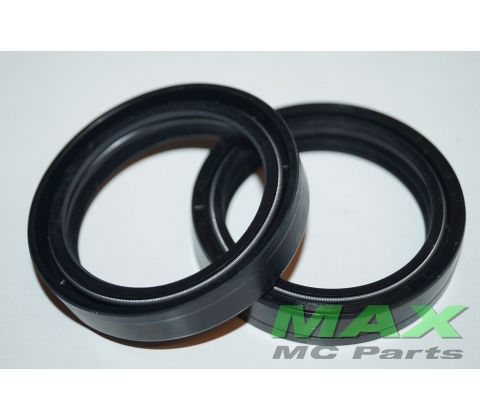 Forgaffelpakdåser 45x57x11 HONDA/SUZUKI