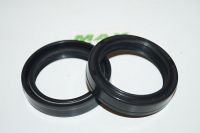 Forgaffelpakdåser(2) 40x52x7/10mm