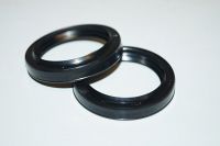 Forgaffelpakdåser(2) 41x53x8/9,5MM