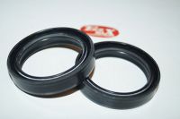 Forgaffelpakdåser(2) 43x55x11mm