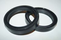 Forgaffelpakdåser 48x61x11 FJ1300 XJ600.