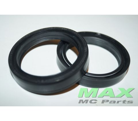 Forgaffelpakdåser 48x61x11 FJ1300 XJ600.