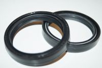 Forgaffelpakdåser 49-60-10*USE: 015680*