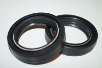 Forgaffelpakdåser(2) 38x52x11mm VN750