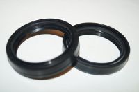 Forgaffelpakdåser 43x53x9.5/10.5mm