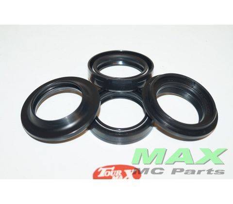 FSD-003 Forg.pak.kit 37x50x11MM