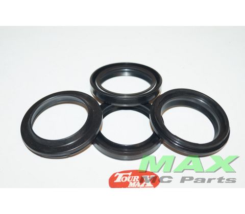 FSD-033 Forg.pak.kit 39x51x8/10,5 VT600 