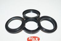 FSD-033 Forg.pak.kit 39x51x8/10,5 VT600 