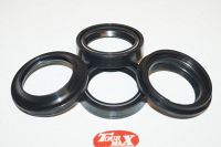 FSD-009 Forg.pakkit 41x54x11 HON/KAW/SUZ