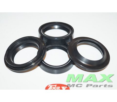 FSD-001 Forg.pak.kit 39x52x11MM