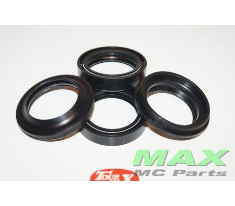 FSD-011 Forg.pak.kit 45x57x11 KPL M/KAPP