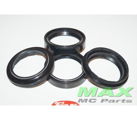 FSD-037 Forg.pak.kit 43x54x11 CBR1100XX