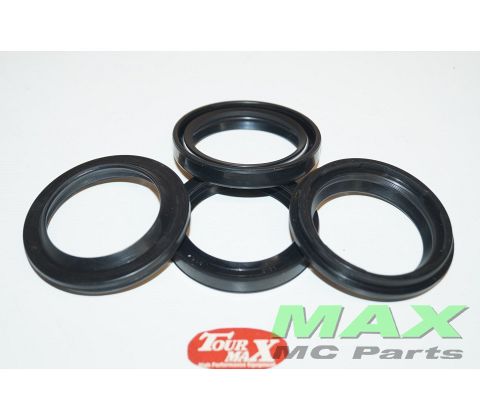 FSD-036 Forg.pak.kit 41x53x8/9,5  ZX9R 