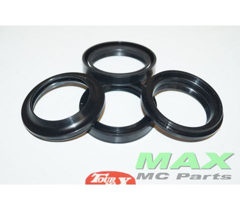 FSD-043 Forg.pak.kit 43x55x9,5/10,5 ZX7R