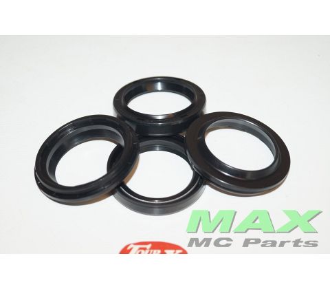 FSD-039 Forg.pak.kit 38x50x8/9,5 KAW YAM