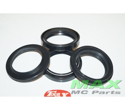 FSD-045 Forg.pak,kit 41x53x8/9,5 SV650 