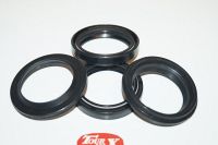 FSD-045 Forg.pak,kit 41x53x8/9,5 SV650 