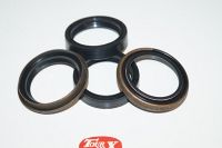 FSD-013 Forg.pakkit 43x54x11 *USE:015708