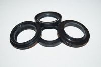 FSD-024 Forg.pak.kit 36x48x9,5  XV750 82