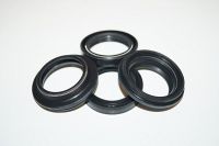 FSD-027  Forg.pak.kit *USE: 015632*