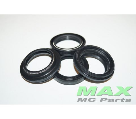 FSD-027  Forg.pak.kit *USE: 015632*