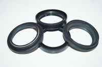 FSD-048X  Forg.pak.kit RM125 RM250