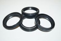 FSD-049  Forg.pak.kit KX RM 46x58x9,5/11