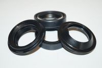 FSD-014  Forg.pak.kit KX65 RM65 33X46X11