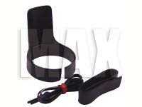 Forgaffelbeskytter uni  (2PCS) 47-57MM