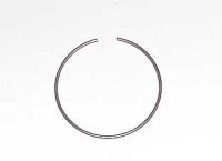 FORGAFFEL CLIPS RING 1,6x50MM CIR-16