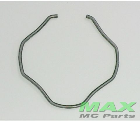 FORGAFFEL CLIPS RING 1,5x40MM CIR-18