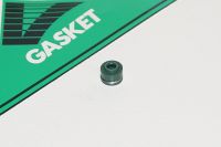 Ventilmanchet IN CB250 CB400 VT500