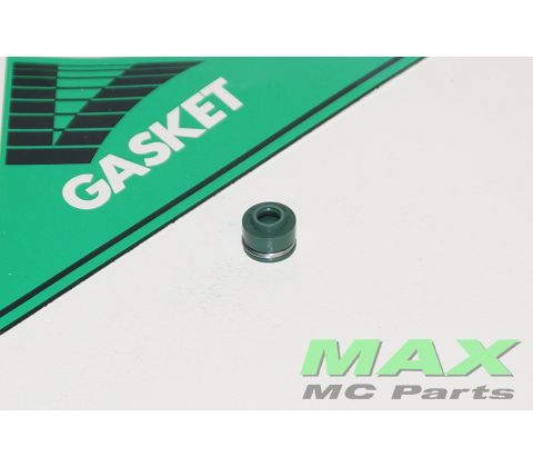 Ventilmanchet IN CB250 CB400 VT500