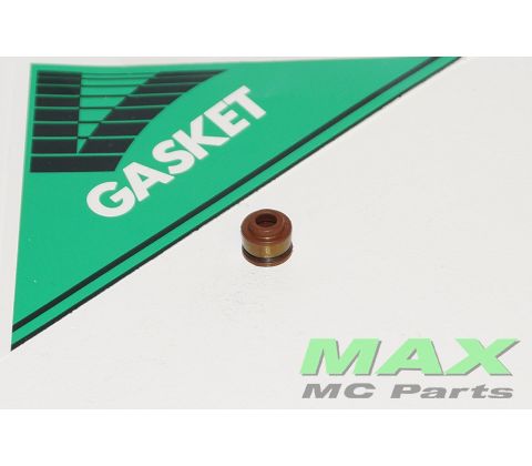 Ventilmanchet CBR600 CBR1100XX CBX550