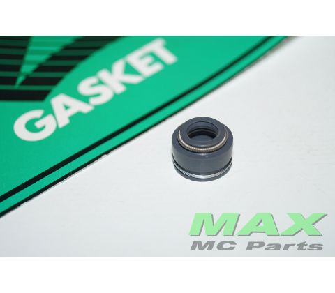 Ventilmanchet GL1100 GL1200 NX650 XL6