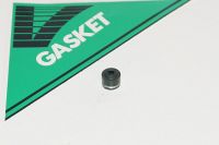 Ventilmanchet CBR600 HORNET CBR1000