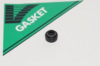 Ventilmanchet Z400J Z550 Z550F Z550GP