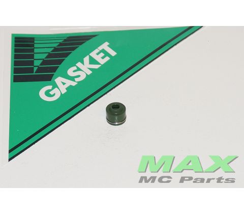 Ventilmanchet ZX6 ZX636 ZX6R ZX6RR 