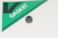 Ventilmanchet GS400 GS425 GS450 GS500